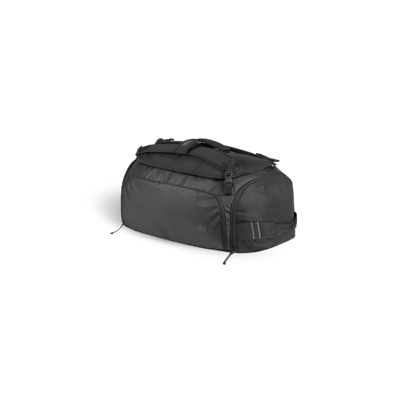 Picture Organic Clothing Wildpath Duffle 55 - Duffel Bag | Hardloop