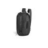 Picture Organic Clothing Wildpath Duffle 55 - Duffel | Hardloop