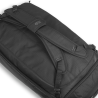 Picture Organic Clothing Wildpath Duffle 55 - Duffel Bag | Hardloop