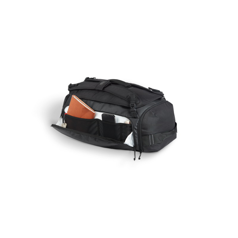 Picture Organic Clothing Wildpath Duffle 55 - Duffel | Hardloop