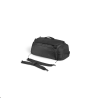 Picture Organic Clothing Wildpath Duffle 55 - Taška Duffel | Hardloop