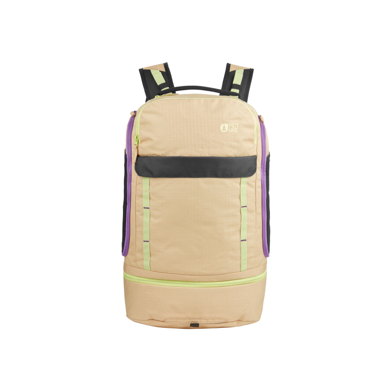 Wildpath Bag 35 - Mochila