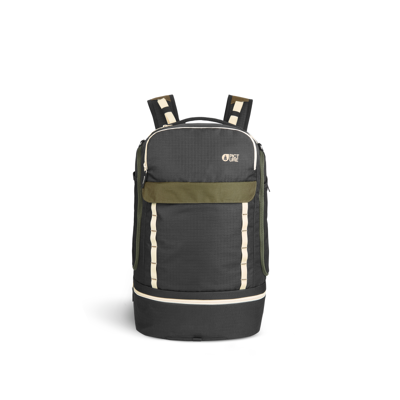 Wildpath Bag 35 - Rucksack