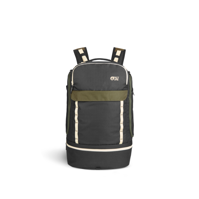 Wildpath Bag 35 - Zaino