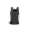 Picture Organic Clothing Wildpath Bag 35 - Zaino | Hardloop