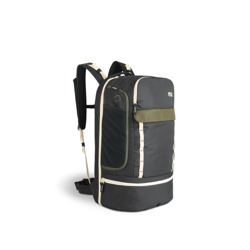 Picture Organic Clothing Wildpath Bag 35 - Batoh | Hardloop