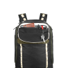 Picture Organic Clothing Wildpath Bag 35 - Sac à dos | Hardloop