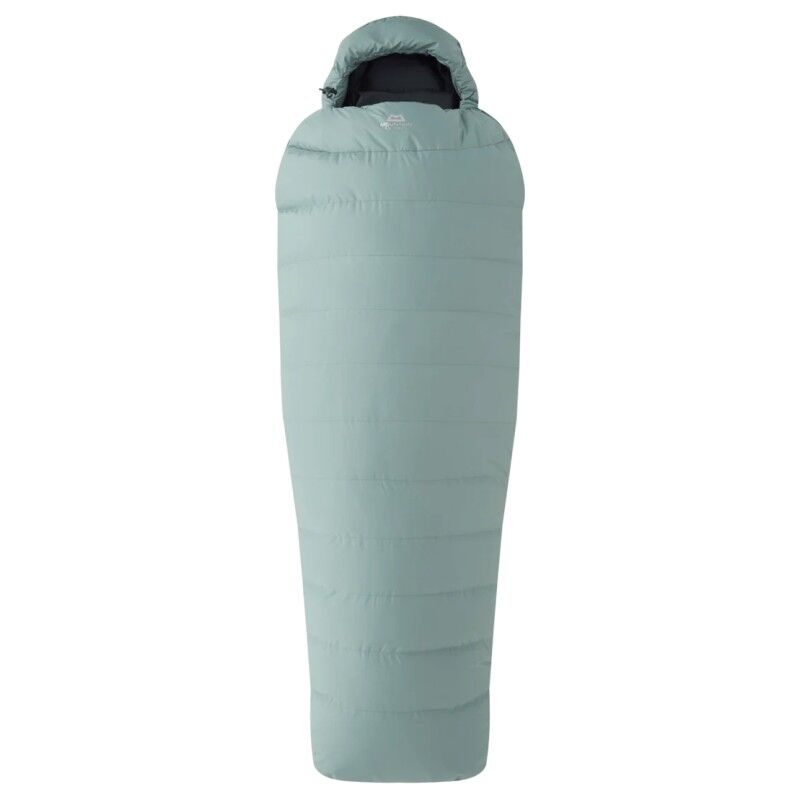 Classic 350 Long - Schlafsack