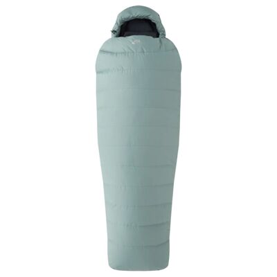Classic 350 Long - Sleeping bag