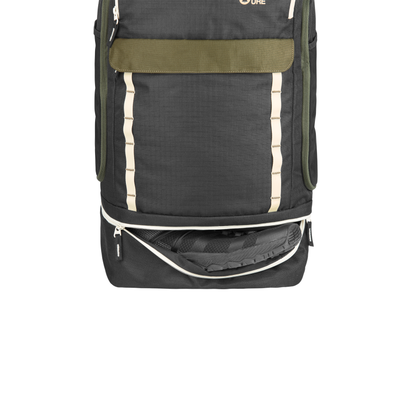 Picture Organic Clothing Wildpath Bag 35 - Plecak | Hardloop