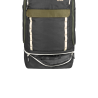 Picture Organic Clothing Wildpath Bag 35 - Batoh | Hardloop