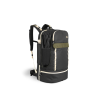 Picture Organic Clothing Wildpath Bag 35 - Batoh | Hardloop
