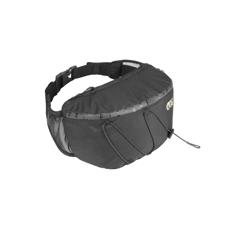 Off Trax Waistpack - Marsupio
