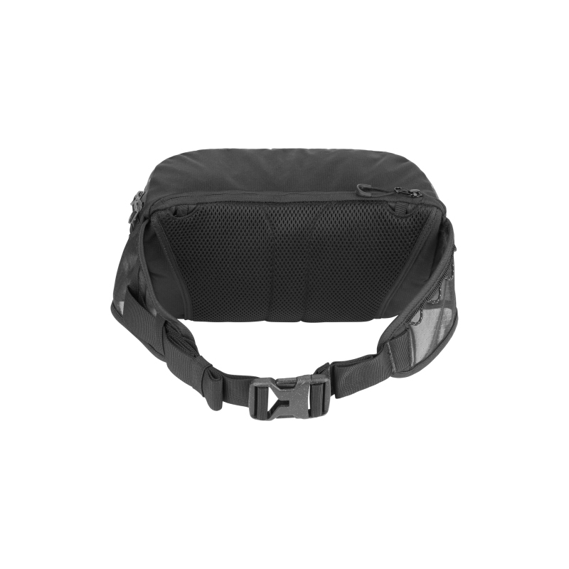 Picture Organic Clothing Off Trax Waistpack - Riñonera | Hardloop