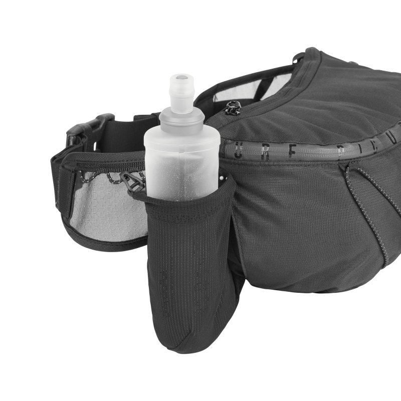 Picture Organic Clothing Off Trax Waistpack - Hüfttasche | Hardloop