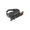 Picture Organic Clothing Off Trax Waistpack - Sac banane | Hardloop