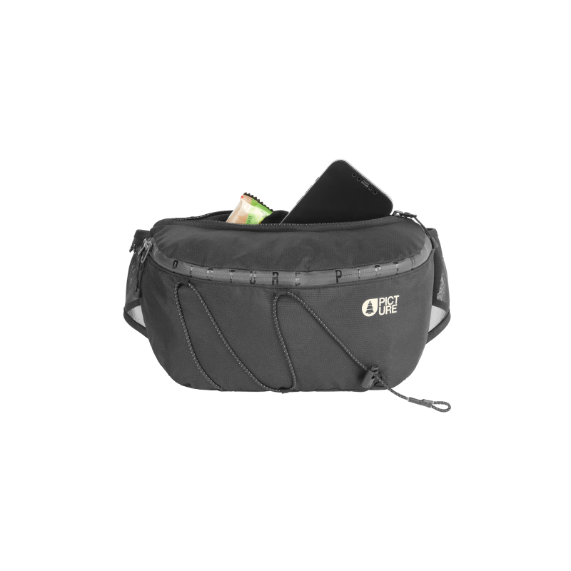 Picture Organic Clothing Off Trax Waistpack - Riñonera | Hardloop