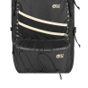 Picture Organic Clothing Off Trax Waistpack - Hoftetaske | Hardloop