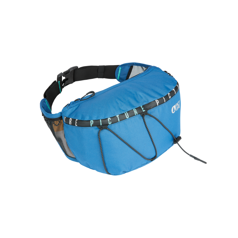 Off Trax Waistpack - Marsupio