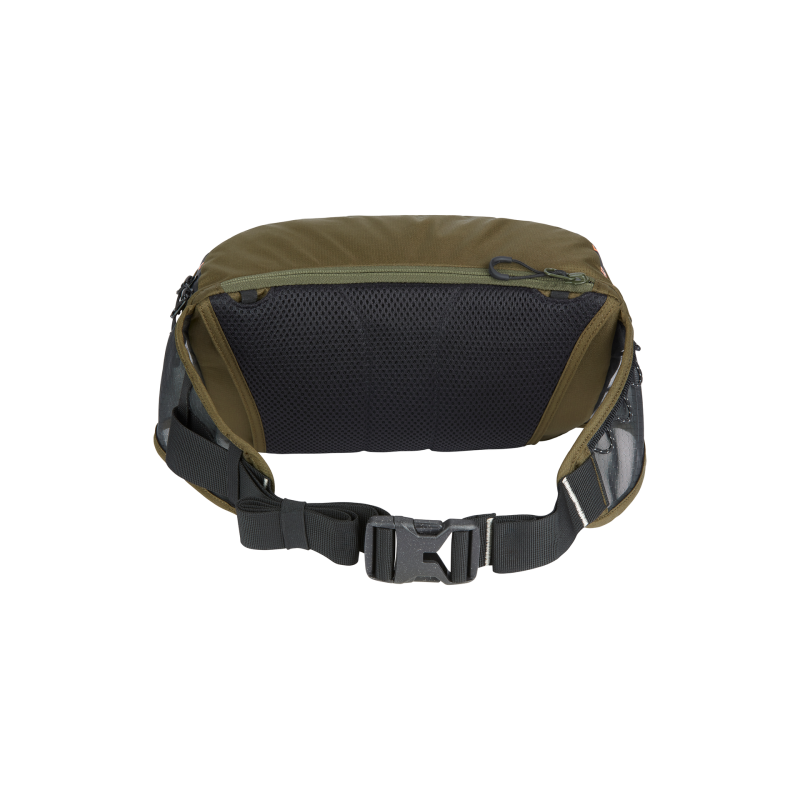Picture Organic Clothing Off Trax Waistpack - Hoftetaske | Hardloop