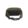 Picture Organic Clothing Off Trax Waistpack - Heuptas | Hardloop