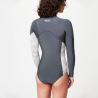 Picture Organic Clothing Meta Sl 2/2 Fz - Surf Wetsuit - Women's | Hardloop