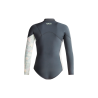 Picture Organic Clothing Meta Sl 2/2 Fz - Våddragter til surf - Damer | Hardloop