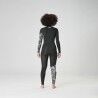 Picture Organic Clothing Equation 3/2 Fz - Surf Wetsuit - Women's | Hardloop