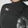 Picture Organic Clothing Equation 3/2 Fz - Surf Wetsuit - Women's | Hardloop