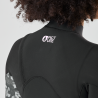 Picture Organic Clothing Equation 3/2 Fz - Combinaison de surf femme | Hardloop