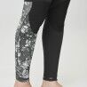 Picture Organic Clothing Equation 3/2 Fz - Traje de neopreno de surf - Mujer | Hardloop