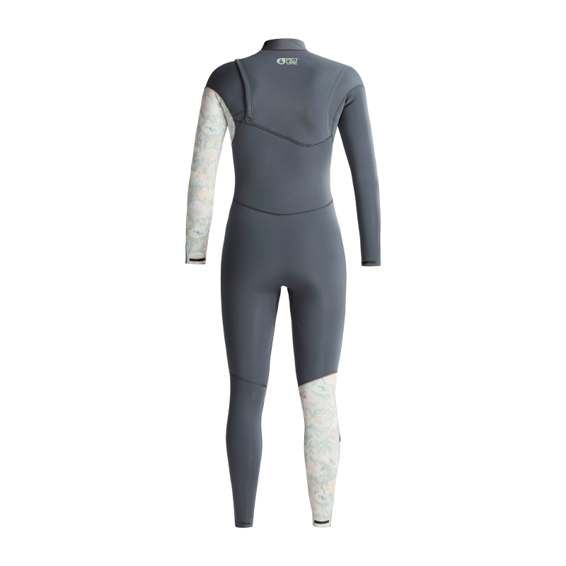 Picture Organic Clothing Equation 3/2 Fz - Surfanzug - Damen | Hardloop