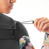 Picture Organic Clothing Equation 4/3 Fz - Surf Wetsuit - Women's | Hardloop