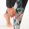 Picture Organic Clothing Equation 4/3 Fz - Surf Wetsuit - Women's | Hardloop