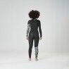 Picture Organic Clothing Equation 4/3 Fz - Fato surf mulher | Hardloop