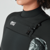 Picture Organic Clothing Equation 4/3 Fz - Surfing Kombinezony damskie | Hardloop