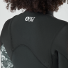 Picture Organic Clothing Equation 4/3 Fz - Surfanzug - Damen | Hardloop