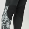 Picture Organic Clothing Equation 4/3 Fz - Dámsky Surf neopren | Hardloop