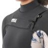 Picture Organic Clothing Equation 4/3 Fz - Surfanzug - Damen | Hardloop