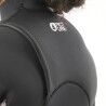 Picture Organic Clothing Equation 4/3 Fz - Fato surf mulher | Hardloop