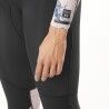Picture Organic Clothing Equation 4/3 Fz - Combinaison de surf femme | Hardloop