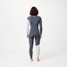 Picture Organic Clothing Equation 4/3 Fz - Traje de neopreno de surf - Mujer | Hardloop