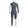 Picture Organic Clothing Equation 4/3 Fz - Dámsky Surf neopren | Hardloop