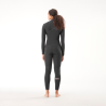 Picture Organic Clothing Dome 4/3 Fz - Surf Wetsuit - Women's | Hardloop