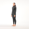 Picture Organic Clothing Dome 4/3 Fz - Våddragter til surf - Damer | Hardloop