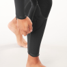 Picture Organic Clothing Dome 4/3 Fz - Surf wetsuit - Dames | Hardloop