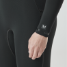 Picture Organic Clothing Dome 4/3 Fz - Surf Wetsuit - Women's | Hardloop