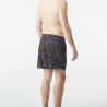 Picture Organic Clothing Piau 15 Printed - Boardshorts - Men's | Hardloop