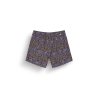 Picture Organic Clothing Piau 15 Printed - Boardshorts - Men's | Hardloop