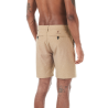 Picture Organic Clothing Podar Hybrid 19 - Boardshort homem | Hardloop